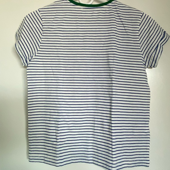 Mango T-shirt - Picture 2 of 3